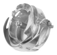 nc-61407b copy